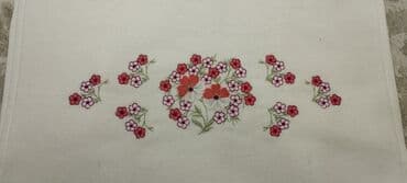 фартук на кухне: Производство: Турции. Качество отличное. Товары (, полотенцы) новые — 7