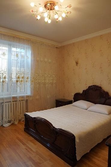 гараж в токмоке: Срочно продам Дом В центре: район Матросова Участок 4,2 соток — 5