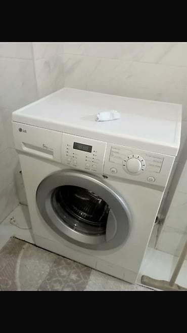 сниму квартиру 3 комнатную: 10 м², 3 комнаты, Утепленный, Забор, огорожен — 9