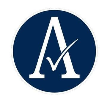 где точно дадут кредит с плохой кредитной историей бишкек: Бухгалтерские услуги | Ведение бухгалтерского учёта, Консультация, Ликвидация юридических лиц — 2