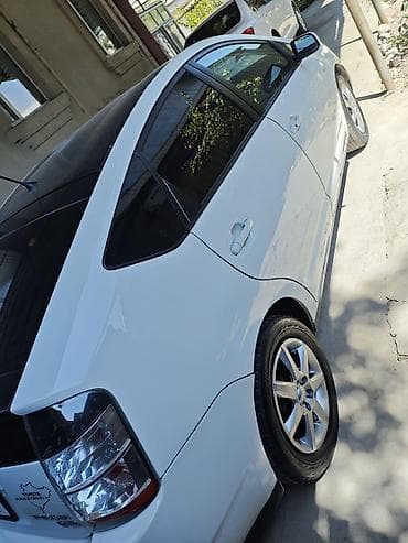 приус батарейки: Toyota Prius: 2006 г., 1.5 л, Гибрид — 3