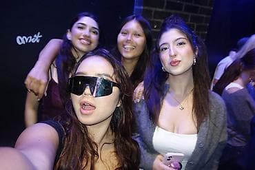 ricoh ri 1000 цена: 📷 Sony RX100 III Срочно продаю Sony RX100 III 📷 Улетаю 27-го, поэтому — 4