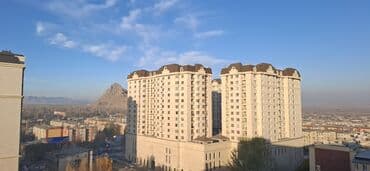 купить 2 комнатную квартиру: 1 комната, Постельное белье, Бронь, Бытовая техника — 14