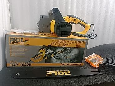 макита пила: Бензопила Новый, Makita, Платная доставка — 3