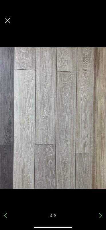 ламинат мебельный: Ламинат акция — 4