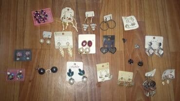 купить свадебное платье недорого: По 100 — 1