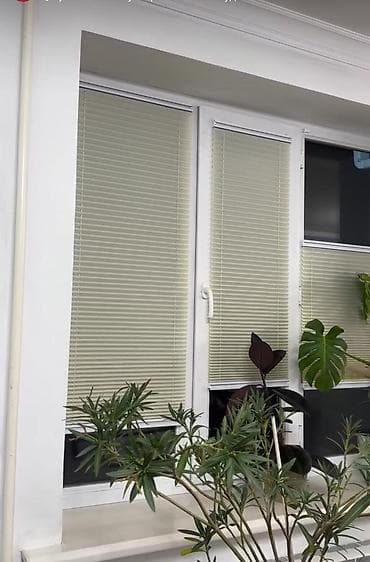 стулья для кафе недорого: Заманбап плиссе жалюзилер кундун ысыгынын жана жарыгынын ишенимдуу — 3