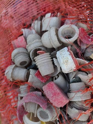 Продам пластмас at lalafo.kg Продам пластмас