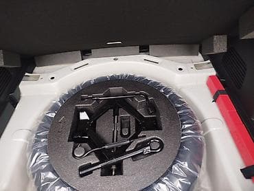 tom ford: Changan X5 Plus: 2025 г., Кроссовер — 6