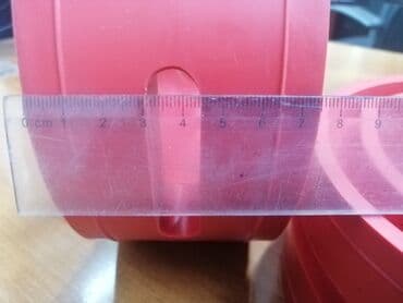 набор рожковых ключей: Поставки в пружины. Размер A+ Покупали на aliexpress в прошлом году — 3