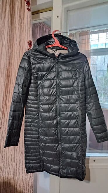 липотрим как отличить подделку: Продаю ультротонкий пуховик на весну,осень. В отличном состоянии — 1