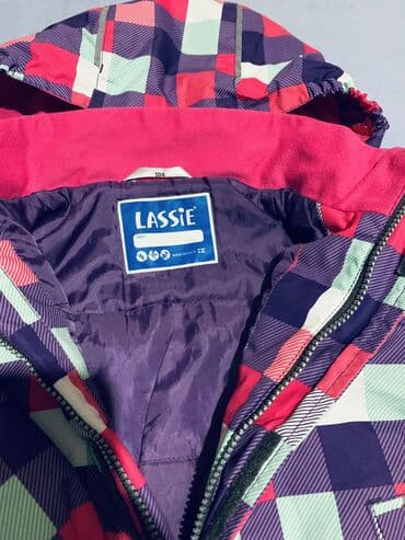 маленькая коляска: Профилге кирзенис👍 Осень-весна размер от 6 до 1,5 годика 1800 сом — 7