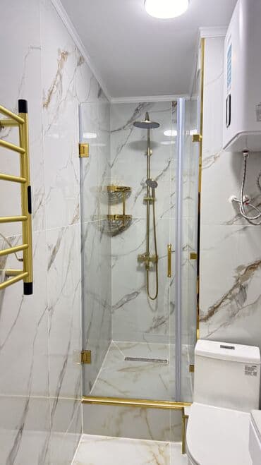 долгосрочная аренда квартир без хозяина: 2 комнаты, Собственник, Без подселения, С мебелью частично — 6