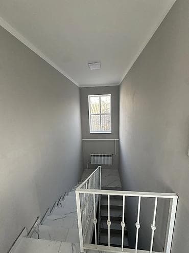 1 комнатный дом: 25 м², 1 комната, Утепленный, Забор, огорожен — 9