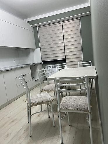 посуточная квартира жалалабад: Сдается посуточная квартира Количество комнат: 1 Район: Джал Бронь — 3