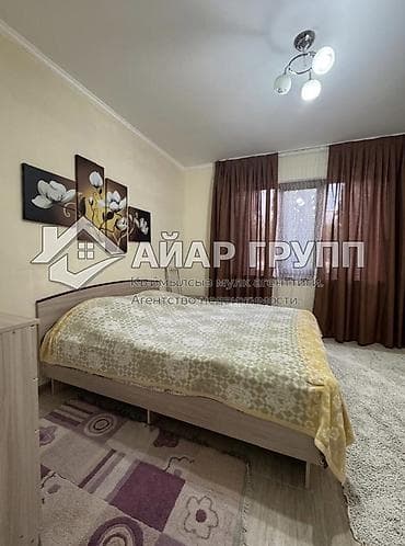 сузики вагон р: 🔷 ПРОДАЕТСЯ БУНГАЛО НА ИССЫК-КУЛЕ 📍 с. Кара-Ой (Долинка), ЦО Seven — 9