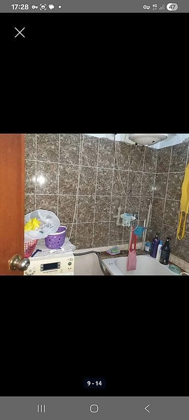 продаю дом с мебелью рабочий городок: Продаётся жилой дом с приусадебным участком. Основные характеристики — 9