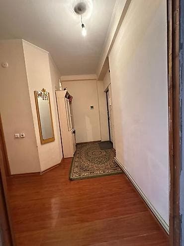 строим мини футбольный поле: 1 комната, 42 м², Элитка, 5 этаж, Евроремонт — 4