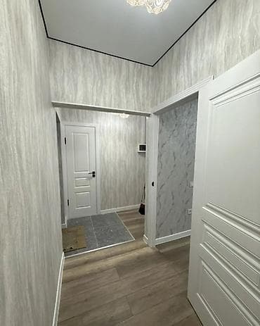 pro group: 1 комната, 51 м², Элитка, 7 этаж, Косметический ремонт — 6