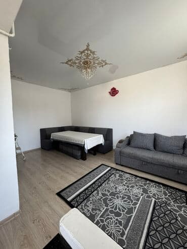 продаю дом мадина: Дом, 72 м², 3 комнаты, Собственник, Косметический ремонт — 19