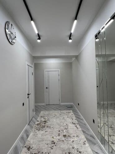 мастер по ремонту дом: Ремонт под ключ | Балконы, Кафе, рестораны, Кухни Больше 6 лет опыта — 1