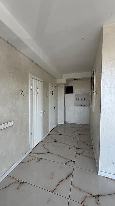 open space: Аренда офисов, 350 м², В бизнес центре — 7