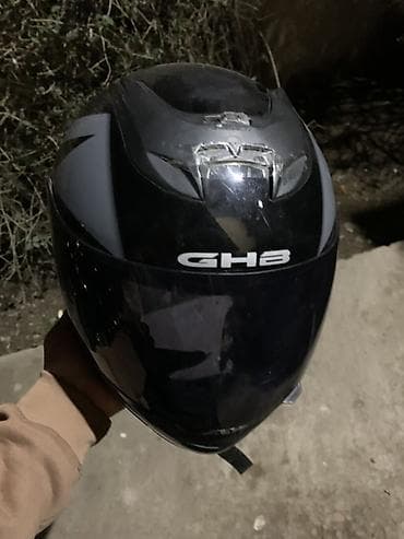 книги по ремонту авто: Срочно сатылат жигиттер только реалный алам дегендер чалсын шлем почти — 4