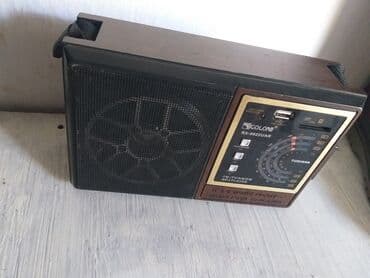 пластиковые контейнеры с крышкой купить бишкек: Работает отлично. ЗАХОДИ В ПРОФИЛЬ — 1