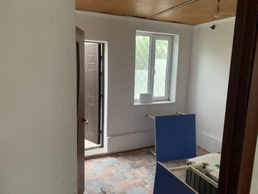 сколько стоит аренда помещения в бишкеке: Сдается помещение
Под магазин или офис
2 комнаты — 4