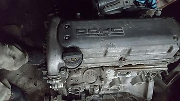 suzuki: Suzuki Swift Suzuki Liana 2007 год двигатель 1.3 КПП механика — 1