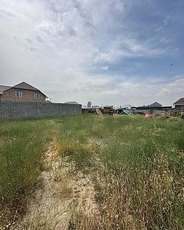7 1: ✨ Продаётся дом под ПСО в с. Сокулук (район Птицефабрики) ✨ 🏡 — 4