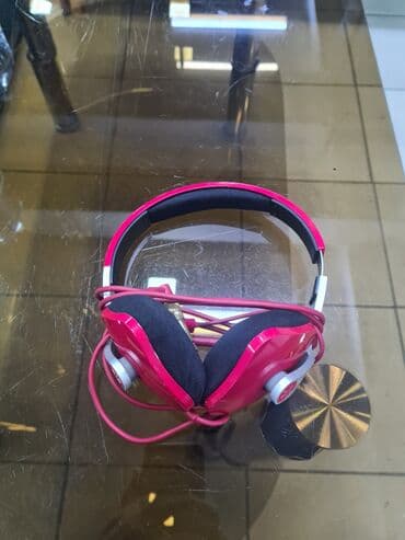 jbl наушники проводные: Продаю наушники Yamaha (оригинал) Состояние идеальное — 1