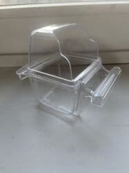 ломан браун купить в бишкеке: Продаю клетку с птицами звоните по номеру телефона — 7