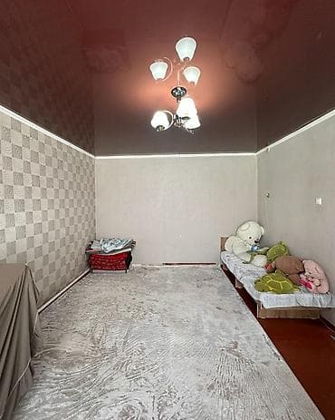 санузла: 🔥СРОЧНО!✨ Продаётся дом в с. Новопавловка ✨ 🏡 Характеристики: • — 4