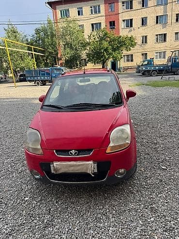 lexus rx 350 2021: Microcar : 2008 г., 0.8 л, Автомат, Бензин, Хэтчбэк — 5