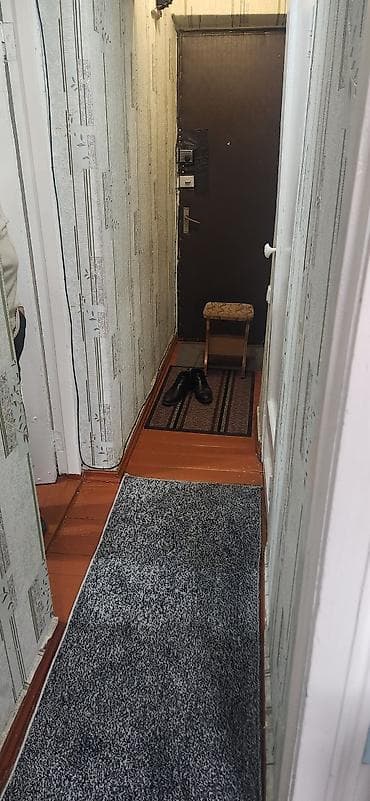 аренда халадилник: 1 комната, Собственник, С мебелью частично — 6