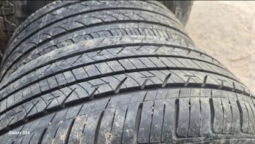 lexus 2015: Диски R 16 Kia, Комплект, Новый — 2