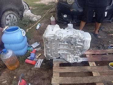 требует вложений: Hyundai Sonata: 2018 г. — 4