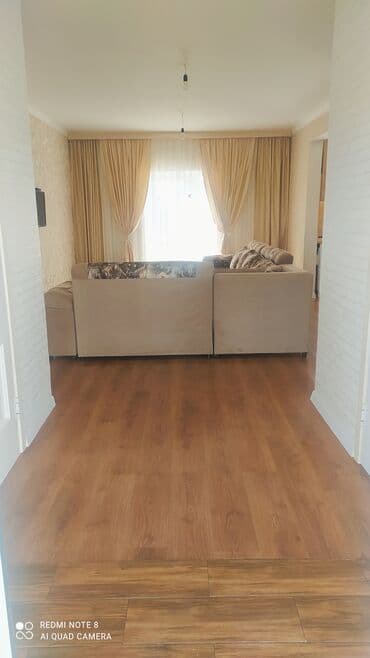 караколдон квартира: Коттедж, Кара-Ой (Долинка) — 4