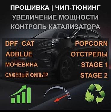 pit stop: Без выезда — 2