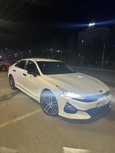 garmin forerunner: Аренда авто без водителя! Автопрокат, прокат авто, авто на сутки, авто — 2