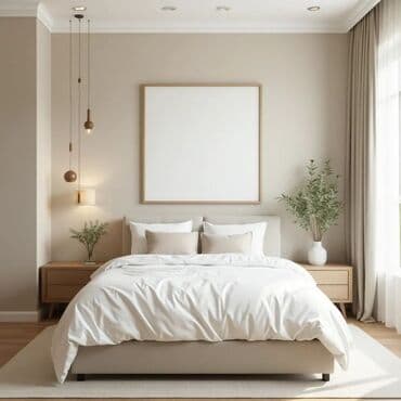 аренда дома на сутки бишкек: 1 комната, Душевая кабина, Постельное белье, Кондиционер — 1