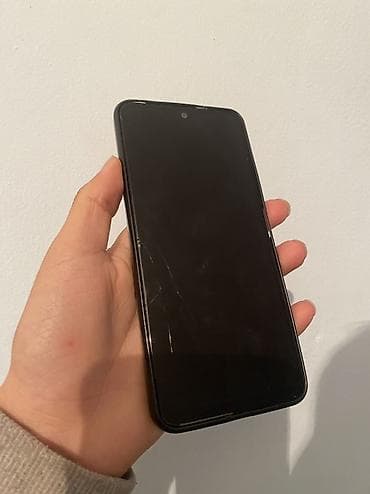 редими: Redmi, Redmi Note 12, 128 ГБ — 2