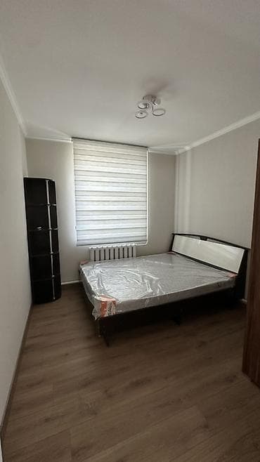 дом на продажу: Дом с двором и навесом - Отдельно стоящий одноэтажный жилой дом с — 7