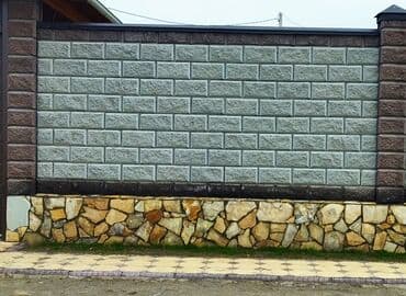 оборудование для пеноблока: Кладка пеноблока Монтаж Больше 6 лет опыта — 5