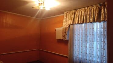 Просторные комнаты в частном доме - Несколько изолированных комнат с