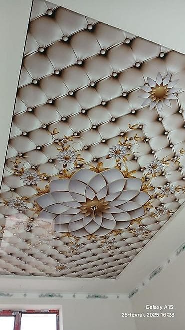 iphone icloud: Натяжной потолок 3D потолки, Глянцевое, Матовое Бесплатная консультация, Бесплатный замер, Гарантия — 6