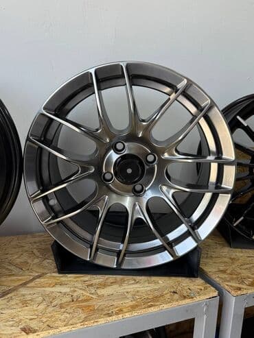 покрышки на мтз: Продажа автомобылных дисков размери есть цена оптовая вацап 706688521 — 6