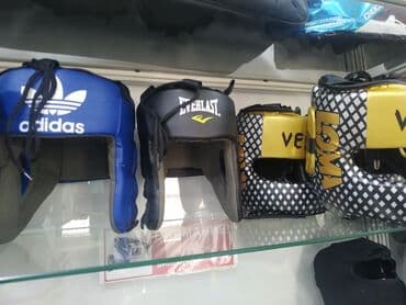 добок для тхэквондо бишкек: Шлемы для кудо шлемы для бокса шлемы для ММА шлем в спортивном — 1