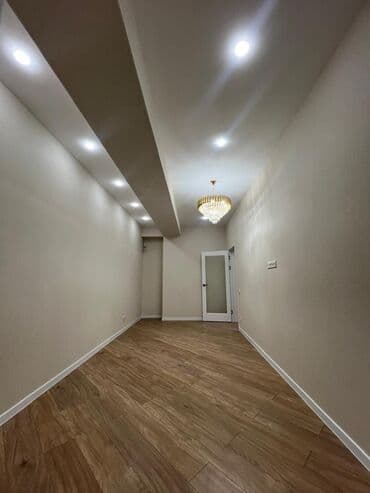 сдается квартира варашилова: 2 комнаты, 78 м², Элитка, 10 этаж, Дизайнерский ремонт — 7